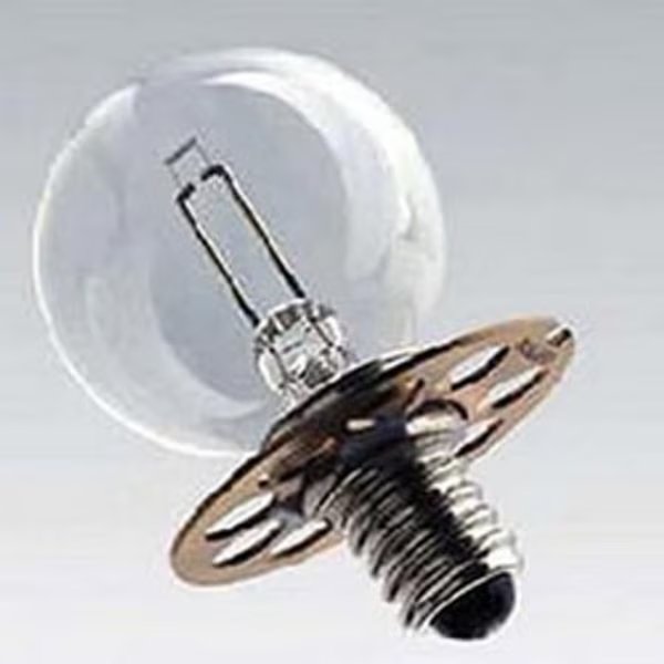 Replacement for Haag Streit HS 900-930 replacement light bulb lamp, Ilc, Mfr#: HS 900-930 HAAG STREIT